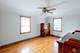 9413 S Sacramento, Evergreen Park, IL 60805