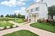 124 Bertram Unit M, Yorkville, IL 60560