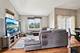 124 Bertram Unit M, Yorkville, IL 60560