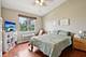 124 Bertram Unit M, Yorkville, IL 60560