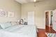 124 Bertram Unit M, Yorkville, IL 60560