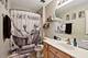 124 Bertram Unit M, Yorkville, IL 60560