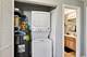 124 Bertram Unit M, Yorkville, IL 60560