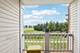 124 Bertram Unit M, Yorkville, IL 60560