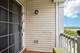 124 Bertram Unit M, Yorkville, IL 60560