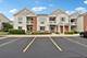 124 Bertram Unit M, Yorkville, IL 60560