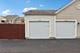 124 Bertram Unit M, Yorkville, IL 60560