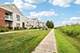 124 Bertram Unit M, Yorkville, IL 60560