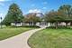 124 Bertram Unit M, Yorkville, IL 60560