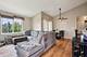 124 Bertram Unit M, Yorkville, IL 60560