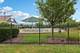 124 Bertram Unit M, Yorkville, IL 60560