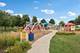 124 Bertram Unit M, Yorkville, IL 60560