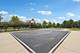 124 Bertram Unit M, Yorkville, IL 60560