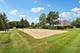 124 Bertram Unit M, Yorkville, IL 60560