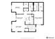 124 Bertram Unit M, Yorkville, IL 60560