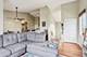 124 Bertram Unit M, Yorkville, IL 60560