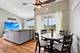 124 Bertram Unit M, Yorkville, IL 60560