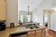 124 Bertram Unit M, Yorkville, IL 60560