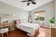 124 Bertram Unit M, Yorkville, IL 60560