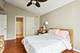 124 Bertram Unit M, Yorkville, IL 60560