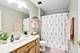 124 Bertram Unit M, Yorkville, IL 60560