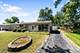 1354 Stanley, Calumet City, IL 60409