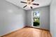 1354 Stanley, Calumet City, IL 60409