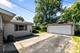1354 Stanley, Calumet City, IL 60409