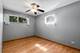 1354 Stanley, Calumet City, IL 60409