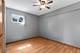 1354 Stanley, Calumet City, IL 60409
