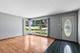 1354 Stanley, Calumet City, IL 60409