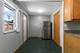 1354 Stanley, Calumet City, IL 60409