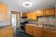 1354 Stanley, Calumet City, IL 60409