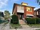 12823 Division, Blue Island, IL 60406