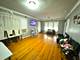 12823 Division, Blue Island, IL 60406