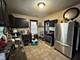 12823 Division, Blue Island, IL 60406
