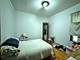 12823 Division, Blue Island, IL 60406
