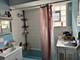 12823 Division, Blue Island, IL 60406