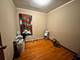 12823 Division, Blue Island, IL 60406