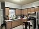 12823 Division, Blue Island, IL 60406
