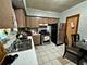 12823 Division, Blue Island, IL 60406