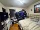 12823 Division, Blue Island, IL 60406