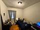 12823 Division, Blue Island, IL 60406