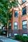 814 W Aldine Unit 2S, Chicago, IL 60657