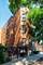814 W Aldine Unit 2S, Chicago, IL 60657