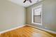 814 W Aldine Unit 2S, Chicago, IL 60657