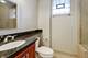 814 W Aldine Unit 2S, Chicago, IL 60657