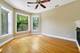 814 W Aldine Unit 2S, Chicago, IL 60657