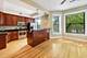 814 W Aldine Unit 2S, Chicago, IL 60657