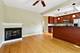 814 W Aldine Unit 2S, Chicago, IL 60657